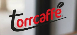 coffeecare south west logo